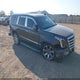 1GYS4MKJ7FR630669 2015 Cadillac Escalade Luxury auction photo thumbnail 1