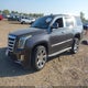 1GYS4MKJ7FR630669 2015 Cadillac Escalade Luxury auction photo thumbnail 2