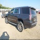 1GYS4MKJ7FR630669 2015 Cadillac Escalade Luxury auction photo thumbnail 3