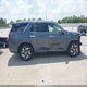 KM8R5DHE8MU320936 2021 Hyundai Palisade Ultimate Calligraphy auction photo thumbnail 13