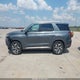 KM8R5DHE8MU320936 2021 Hyundai Palisade Ultimate Calligraphy auction photo thumbnail 14