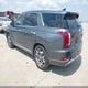 KM8R5DHE8MU320936 2021 Hyundai Palisade Ultimate Calligraphy auction photo thumbnail 3