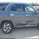 KM8R5DHE8MU320936 2021 Hyundai Palisade Ultimate Calligraphy auction photo thumbnail 6