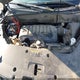 1GNKRGKD8EJ374873 2014 Chevrolet Traverse 1Lt auction photo thumbnail 10