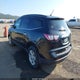 1GNKRGKD8EJ374873 2014 Chevrolet Traverse 1Lt auction photo thumbnail 3