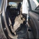 1GNKRGKD8EJ374873 2014 Chevrolet Traverse 1Lt auction photo thumbnail 8