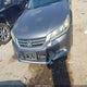 1HGCR2F84DA168656 2013 Honda Accord Ex-L auction photo thumbnail 12