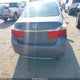 1HGCR2F84DA168656 2013 Honda Accord Ex-L auction photo thumbnail 16
