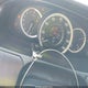 1HGCR2F84DA168656 2013 Honda Accord Ex-L auction photo thumbnail 11