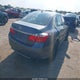 1HGCR2F84DA168656 2013 Honda Accord Ex-L auction photo thumbnail 4