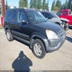 JHLRD77843C009516 2003 Honda Cr-V Ex auction photo thumbnail 1