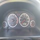 JHLRD77843C009516 2003 Honda Cr-V Ex auction photo thumbnail 7