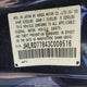 JHLRD77843C009516 2003 Honda Cr-V Ex auction photo thumbnail 9