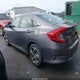 2HGFC2F68KH510377 2019 Honda Civic Lx auction photo thumbnail 14