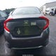 2HGFC2F68KH510377 2019 Honda Civic Lx auction photo thumbnail 16
