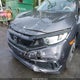 2HGFC2F68KH510377 2019 Honda Civic Lx auction photo thumbnail 6