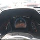 2HGFC2F68KH510377 2019 Honda Civic Lx auction photo thumbnail 7