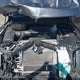 1C6RREBG0PN585669 2023 Ram 1500 Big Horn 4X2 6'4 Box auction photo thumbnail 10