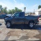 1C6RREBG0PN585669 2023 Ram 1500 Big Horn 4X2 6'4 Box auction photo thumbnail 14