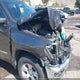 1C6RREBG0PN585669 2023 Ram 1500 Big Horn 4X2 6'4 Box auction photo thumbnail 19