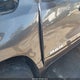 1C6RREBG0PN585669 2023 Ram 1500 Big Horn 4X2 6'4 Box auction photo thumbnail 6