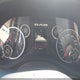 1C6RREBG0PN585669 2023 Ram 1500 Big Horn 4X2 6'4 Box auction photo thumbnail 7