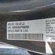 1C6RREBG0PN585669 2023 Ram 1500 Big Horn 4X2 6'4 Box auction photo thumbnail 9