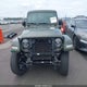 1C4JJXP68NW156912 2022 Jeep Wrangler 4Xe Unlimited Sahara 4X4 auction photo thumbnail 13