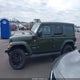 1C4JJXP68NW156912 2022 Jeep Wrangler 4Xe Unlimited Sahara 4X4 auction photo thumbnail 15