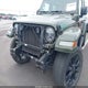 1C4JJXP68NW156912 2022 Jeep Wrangler 4Xe Unlimited Sahara 4X4 auction photo thumbnail 6