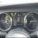 1C4JJXP68NW156912 2022 Jeep Wrangler 4Xe Unlimited Sahara 4X4 auction photo thumbnail 7