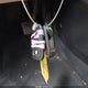 KMHDH4AE5EU117872 2014 Hyundai Elantra Se auction photo thumbnail 11