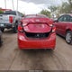 KMHDH4AE5EU117872 2014 Hyundai Elantra Se auction photo thumbnail 6