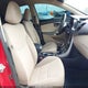 KMHDH4AE5EU117872 2014 Hyundai Elantra Se auction photo thumbnail 5
