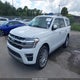 1FMJK2A85REA42786 2024 Ford Expedition Limited Max auction photo thumbnail 2