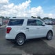 1FMJK2A85REA42786 2024 Ford Expedition Limited Max auction photo thumbnail 6