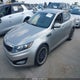 5XXGN4A77DG093705 2013 Kia Optima Ex auction photo thumbnail 2