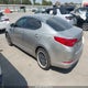 5XXGN4A77DG093705 2013 Kia Optima Ex auction photo thumbnail 3