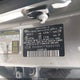5XXGN4A77DG093705 2013 Kia Optima Ex auction photo thumbnail 9