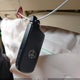 5TDDZRFH1KS924892 2019 Toyota Highlander Limited auction photo thumbnail 11