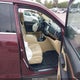 5TDDZRFH1KS924892 2019 Toyota Highlander Limited auction photo thumbnail 5