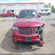 1C4RJFAGXFC699034 2015 Jeep Grand Cherokee Altitude auction photo thumbnail 12