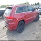 1C4RJFAGXFC699034 2015 Jeep Grand Cherokee Altitude auction photo thumbnail 4