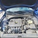 3KPF24ADXLE248541 2020 Kia Forte Lxs auction photo thumbnail 10