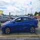 3KPF24ADXLE248541 2020 Kia Forte Lxs auction photo thumbnail 15