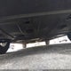 3KPF24ADXLE248541 2020 Kia Forte Lxs auction photo thumbnail 21