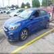 3KPF24ADXLE248541 2020 Kia Forte Lxs auction photo thumbnail 2