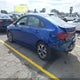 3KPF24ADXLE248541 2020 Kia Forte Lxs auction photo thumbnail 3