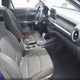3KPF24ADXLE248541 2020 Kia Forte Lxs auction photo thumbnail 5
