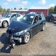 WBANW13598CN57210 2008 BMW 535I auction photo thumbnail 2